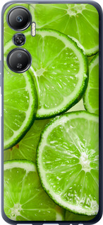 

Чехол Лайм для Infinix Hot 20 1695185
