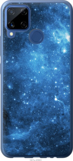 

Чохол Зоряне небо на Realme C15 1572287