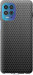 Чехол Ячейки для Motorola G100