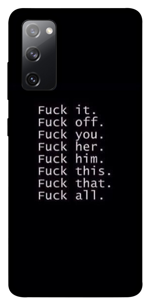 

1103476