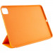 Чохол (книжка) Smart Case Series на Apple iPad Pro 11" (2020-2022) (Помаранчевий / Orange) в магазині vchehle.ua