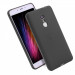 Фото Силиконовый чехол Candy для Xiaomi Redmi 5 Plus / Redmi Note 5 (SC) на vchehle.ua