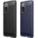 TPU чохол iPaky Slim Series на Xiaomi Redmi Note 10 Pro / 10 Pro Max