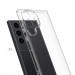 Купить TPU чехол Epic Transparent 1,5mm Full Camera для Samsung Galaxy S24 Ultra (Бесцветный (прозрачный)) на vchehle.ua