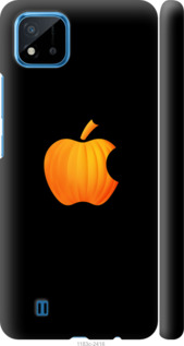 

Чохол Тыковка для Realme C11 2021 1421943