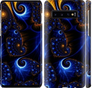 

Чохол Схід на Samsung Galaxy S10 703442