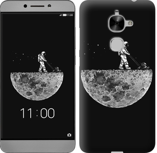 

Чехол Moon in dark для LeTV LeEco Le 2 X620 363253