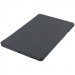 Фото Чохол-книжка Book Slim Hybrid на Samsung Galaxy Tab S6 Lite 10.4" (2020-2024) (Black) в маназині vchehle.ua