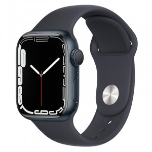 Ремінець Hoco WA01 Flexible series Apple watch (42/44/45/49mm)