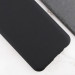 Фото Чохол Silicone Cover Lakshmi Full Camera (AAA) на Xiaomi Redmi A3 (Чорний / Black) в маназині vchehle.ua