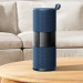 Фото Bluetooth Колонка Hoco HC29 Halo sports (Blue) в магазине vchehle.ua