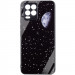 TPU+Glass чохол Diversity на Realme 8 / 8 Pro (Planet)