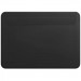 Чехол Proove Leather Sleeve Macbook 15.4''/16.2'' (Gray)