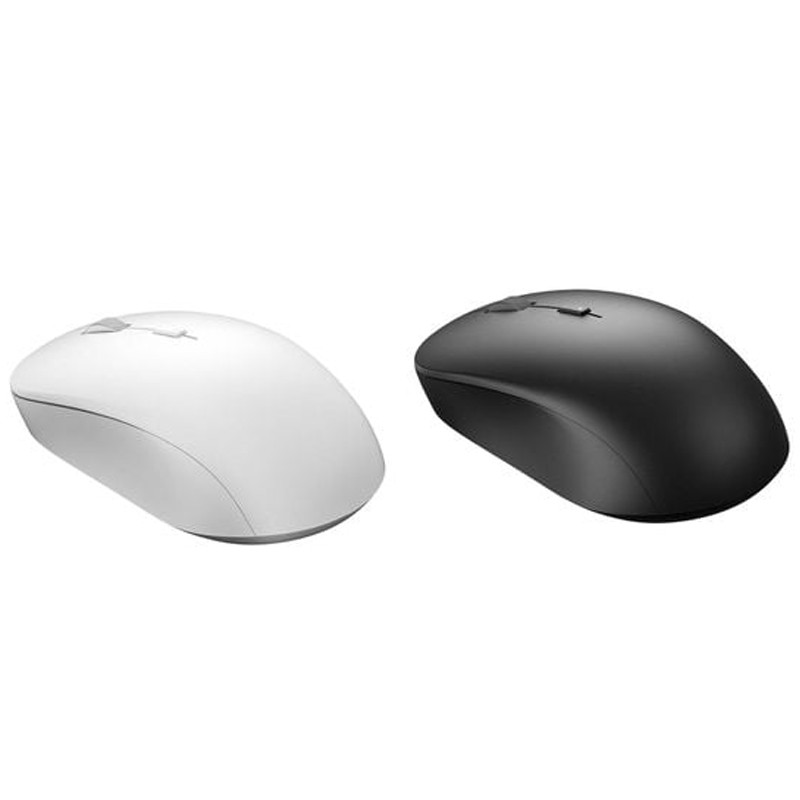Беспроводная мышь WIWU WM108 2.4G+BT5.0