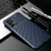Фото TPU чехол iPaky Kaisy Series для Samsung Galaxy A53 5G (Синий) на vchehle.ua