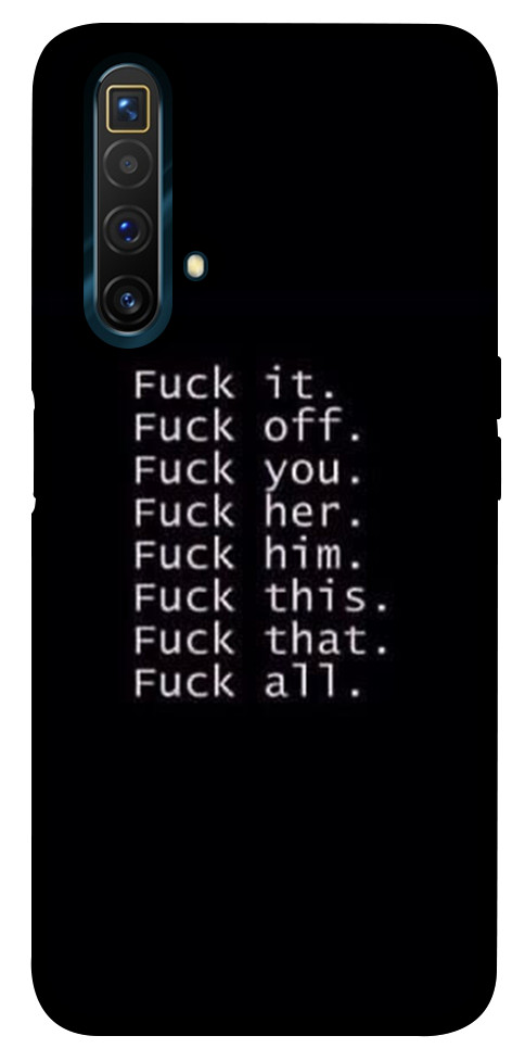 

1074534