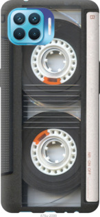 

Чохол Касета на Oppo A93 1569083