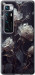 Чехол Розы 2 для Xiaomi Mi 10 Ultra