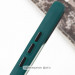 Чохол TPU+PC Lyon Frosted на Oppo A60 4G (Green) в магазині vchehle.ua