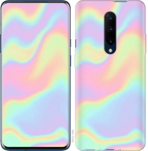 

Чохол пастель на OnePlus 8 916199