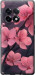 Чехол Пурпурная сакура для OnePlus 11R