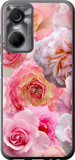 

Чохол Троянди 1 на Tecno POP 6 Pro BE8 1627926