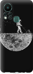 

Чехол Moon in dark для Infinix Hot 11S 1425096