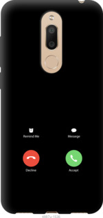 

Чохол Айфон 1 на Meizu M6T 1037623