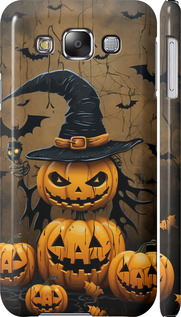 

Чехол Halloween 1 для Samsung Galaxy E5 E500H 1637357