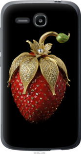 

Чехол Клубника v3 для Huawei Ascend Y600 1579390