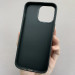 Фото Чохол TPU Epik Black на Apple iPhone 15 Pro Max (6.7") (Чорний) в маназині vchehle.ua