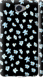

Чохол Квітковий на Huawei Y7 2017 989592