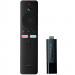 Медиаплеер Xiaomi Mi TV Stick 4K (MDZ-27-AA)