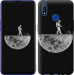 Чехол Moon in dark для Realme 3 Pro