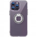 TPU+PC чехол Kickstand 2.0 для Apple iPhone 12 Pro Max (6.7")