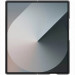 Фото Кожаный чехол Leather Case (AAA) для Samsung Galaxy Z Fold7 (Gray) на vchehle.ua