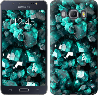 

Чохол Кристали 2 на Samsung Galaxy J5 (2016) J510H 649327