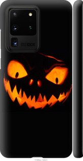 

Чехол Огненный Джек v1 для Samsung Galaxy S20 Ultra 1422693