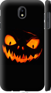 

Чохол Огненный Джек v1 для Samsung Galaxy J7 J730 (2017) 1422814