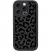 TPU чохол Prestige на Apple iPhone 11 Pro (5.8") (Leopard)