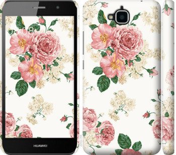 

Чохол квіткові шпалери v1 на Huawei Enjoy 5 924174