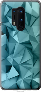 

Чохол Геометричний візерунок v2 на OnePlus 8 Pro 1572846