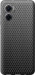 Чохол Свет через ячейки для iP на Xiaomi Redmi Note 11E