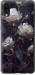 Чехол Розы 2 для ZTE Blade A5 2020