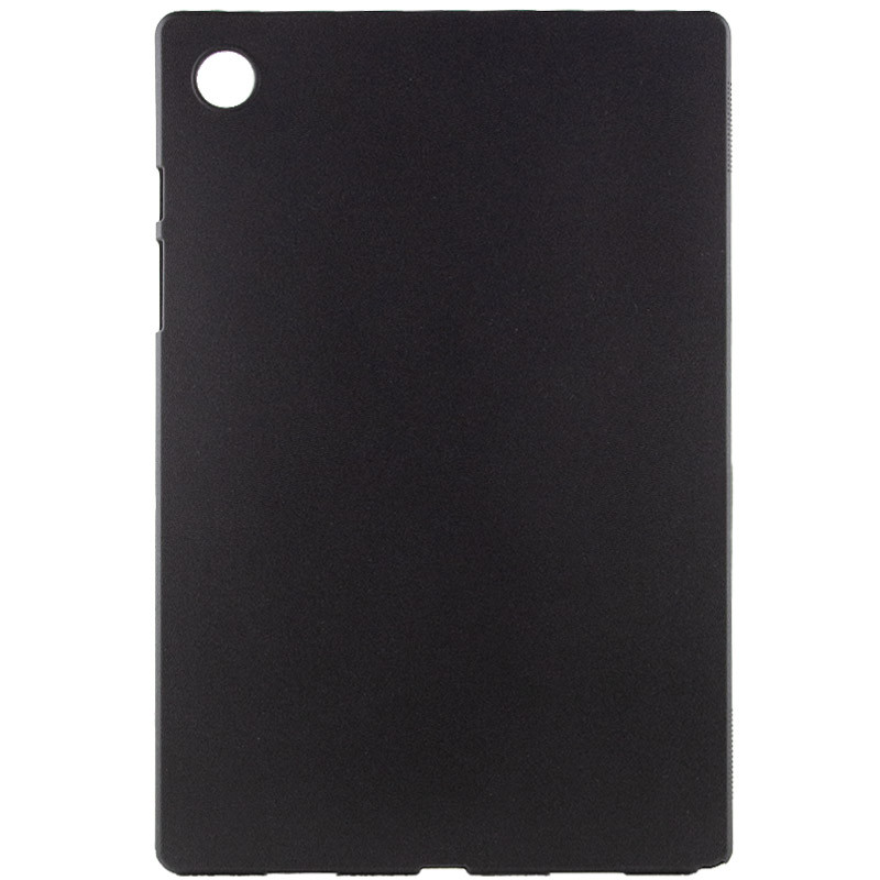 Чехол TPU Epik Black для Samsung Galaxy Tab A8 10.5" (2021)