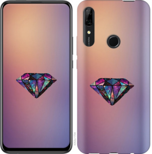 

Чохол Діамант на Vivo Z5X 779173