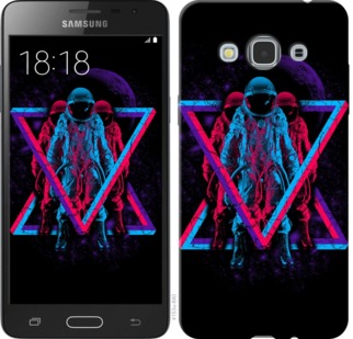 

Чохол Astronomical на Samsung Galaxy J3 Pro 703203