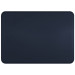 Фото Чехол Proove Leather Sleeve Macbook 13''/13.3''/13.6''/14.2'' (Blue) на vchehle.ua