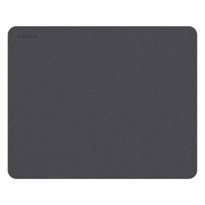 Коврик для мышки Baseus Mouse Pad (260x210x2mm)