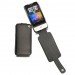 # Кожаный чехол Noreve для HTC Legend (a6363)